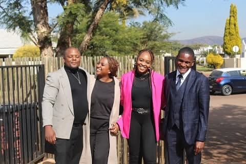 Young Innovators Roundtable — photograph 43